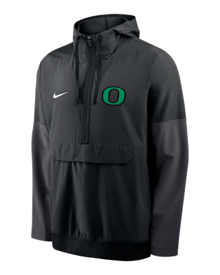 Nike ACG “Oregon Series” Shell Jacket Buy Nike ACG 'Oregon Series' Reissue Men's Micro Shell
